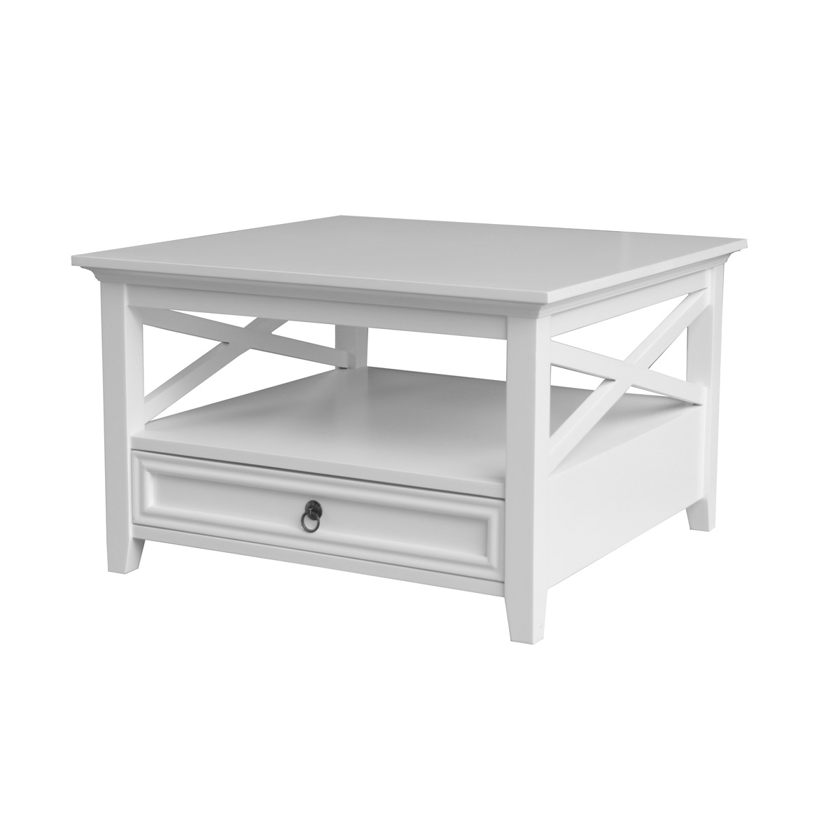 white furniture